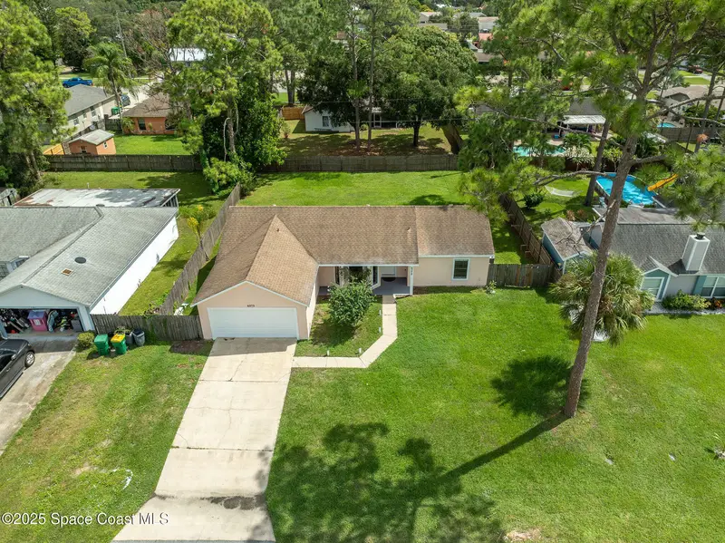 6375 Cable Avenue, FL