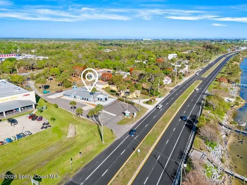 1280 Highway 1, Malabar, Fl 32950, FL