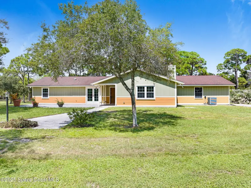 Grant-Valkaria listing