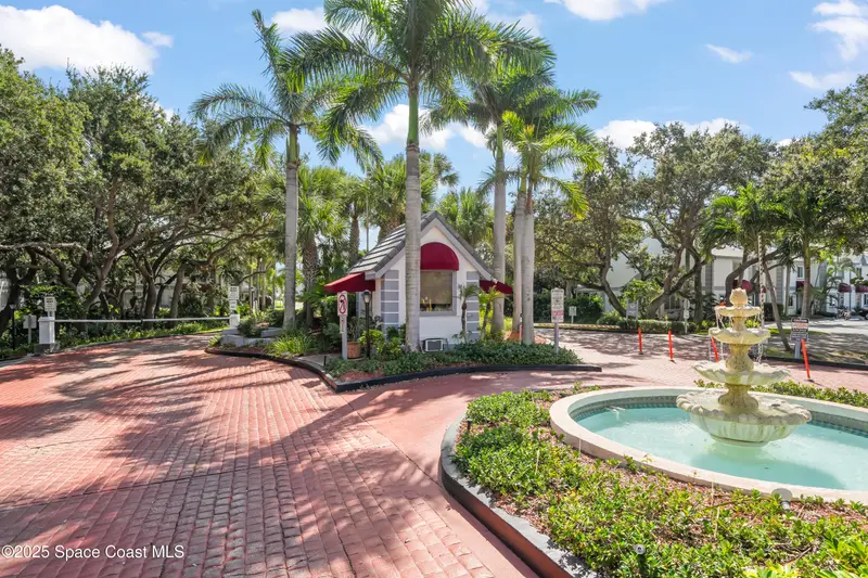 171 Seaport Boulevard 34, Cape Canaveral, Fl 32920, FL