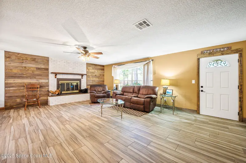 4505 Eldorado Way, Melbourne, Fl 32934, FL
