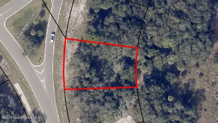 1676 Gracewood Drive, Melbourne, Fl 32940, FL