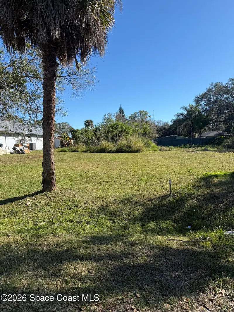 250 Lime Street, Cocoa, Fl 32926, FL