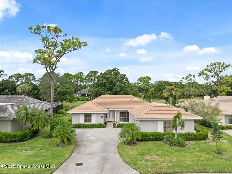 110 Prestwick Circle, Vero Beach, Fl 32967, FL