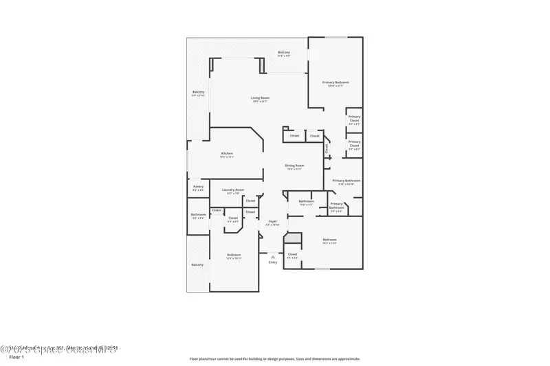 134 Starboard Lane 301, Merritt Island, Fl 32953, FL