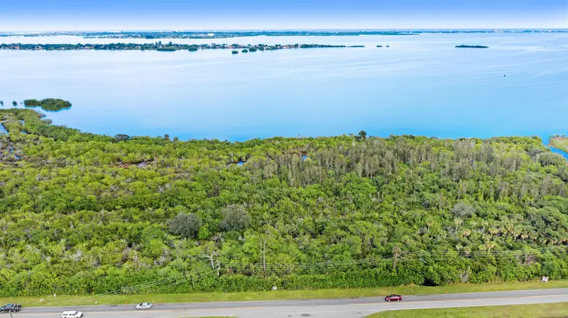 3450 S Courtenay Parkway, Merritt Island, Fl 32952, FL