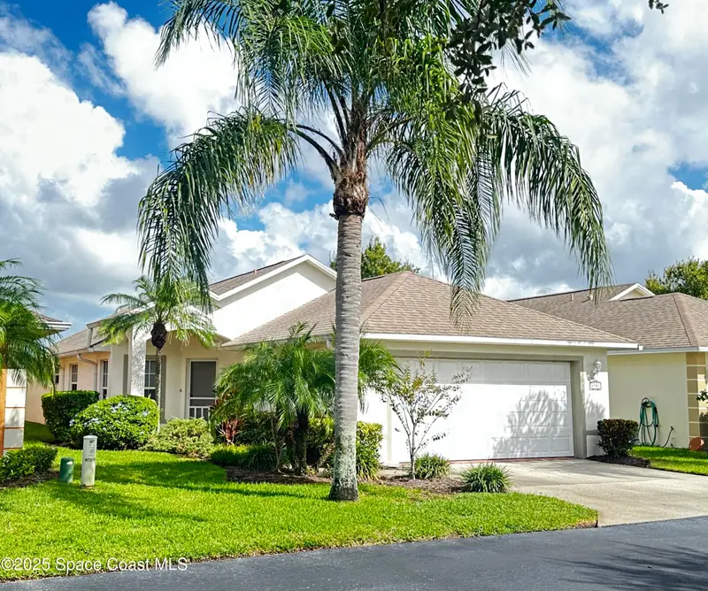 4341 Timothy Drive, Merritt Island, Fl 32953, FL