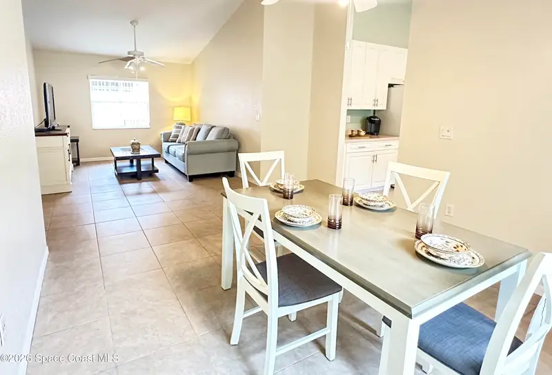 4341 Timothy Drive, Merritt Island, Fl 32953, FL