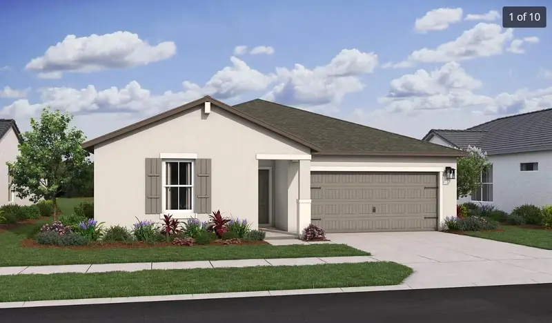 1665 Wyoming Drive Se 18, Palm Bay, Fl 32909, FL