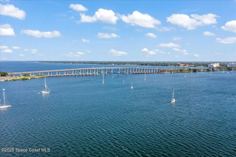 104 Riverside Drive 203, Cocoa, Fl 32922, FL