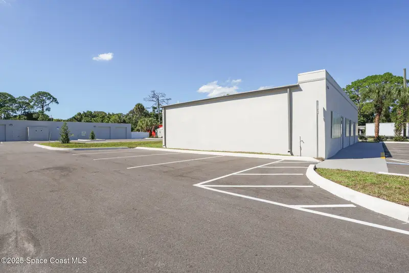 1220 S Wickham Road, FL
