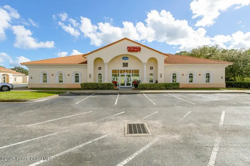 8043 Spyglass Hill Road 101, Melbourne, Fl 32940, FL
