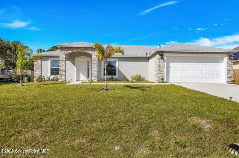146 Aviation Avenue Ne, Palm Bay, Fl 32907, FL