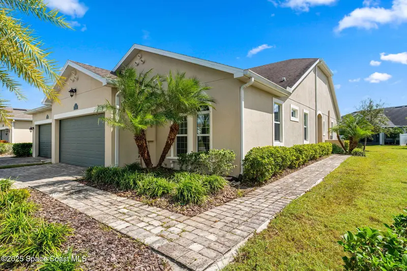 7584 Loren Cove Drive, Melbourne, Fl 32940, FL