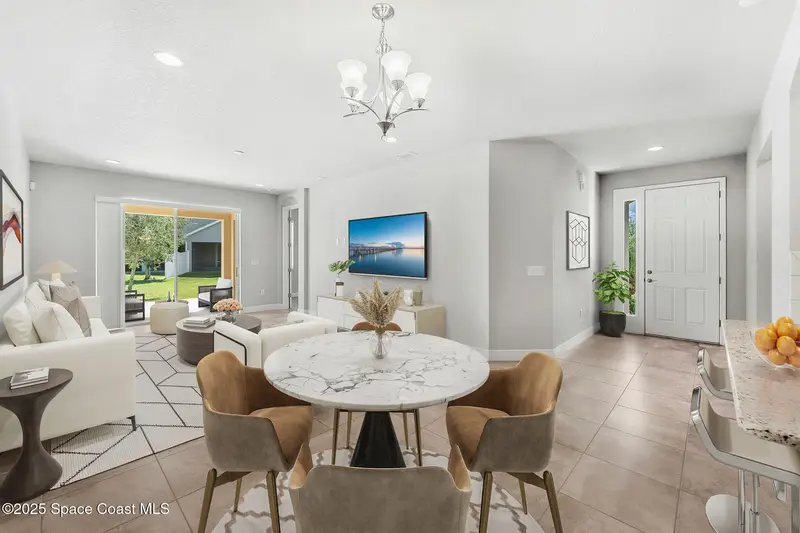 7584 Loren Cove Drive, Melbourne, Fl 32940, FL