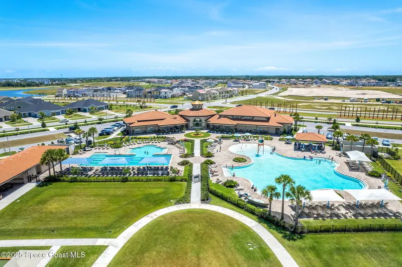 7584 Loren Cove Drive, Melbourne, Fl 32940, FL