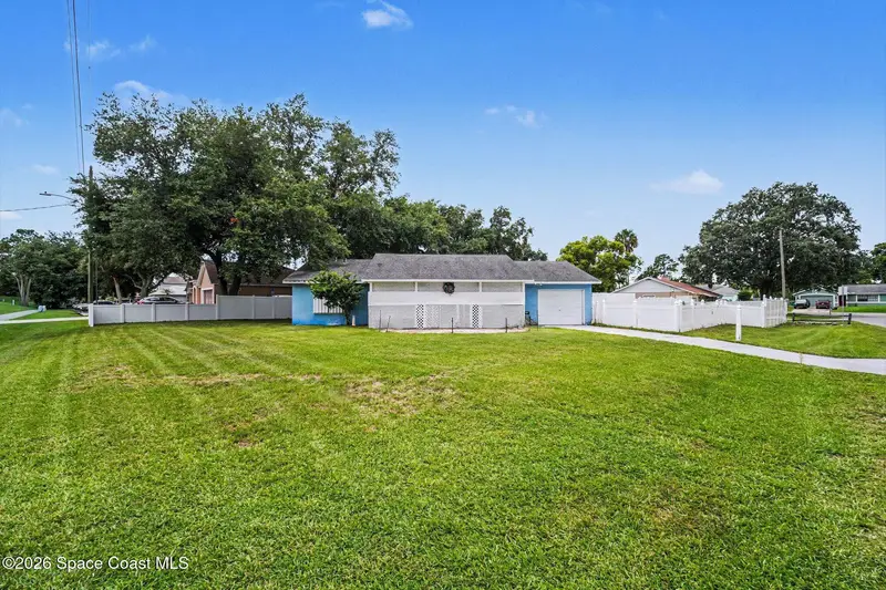 5135 Market Street, Cocoa, Fl 32927, FL