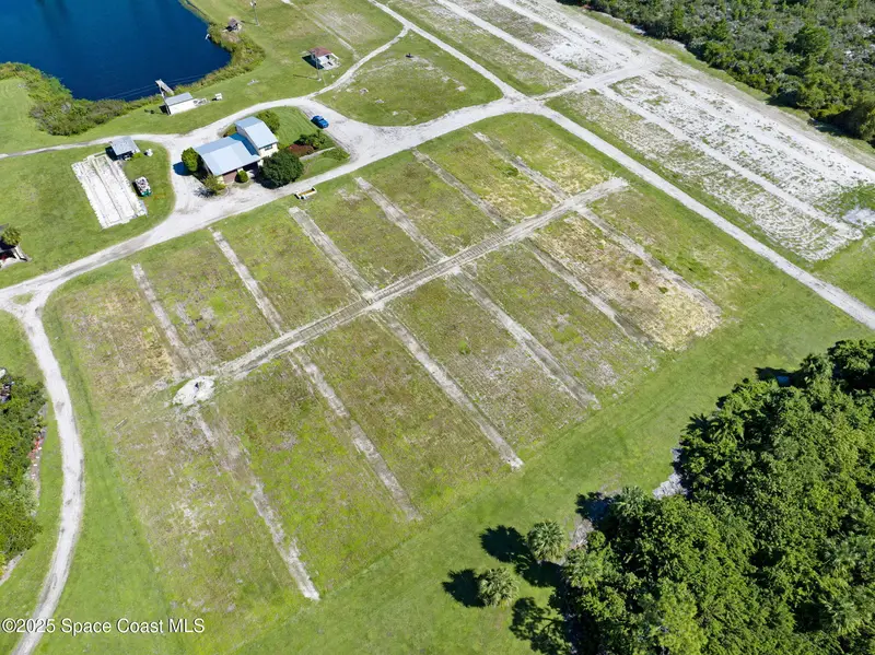 000e Berry Road, Grant-Valkaria, Fl 32949, FL