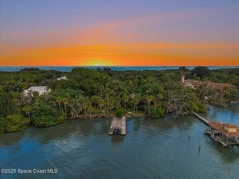 6555 S Tropical Trail, Merritt Island, Fl 32952, FL