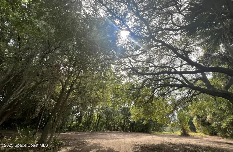 5122 Riveredge Drive, Titusville, Fl 32780, FL