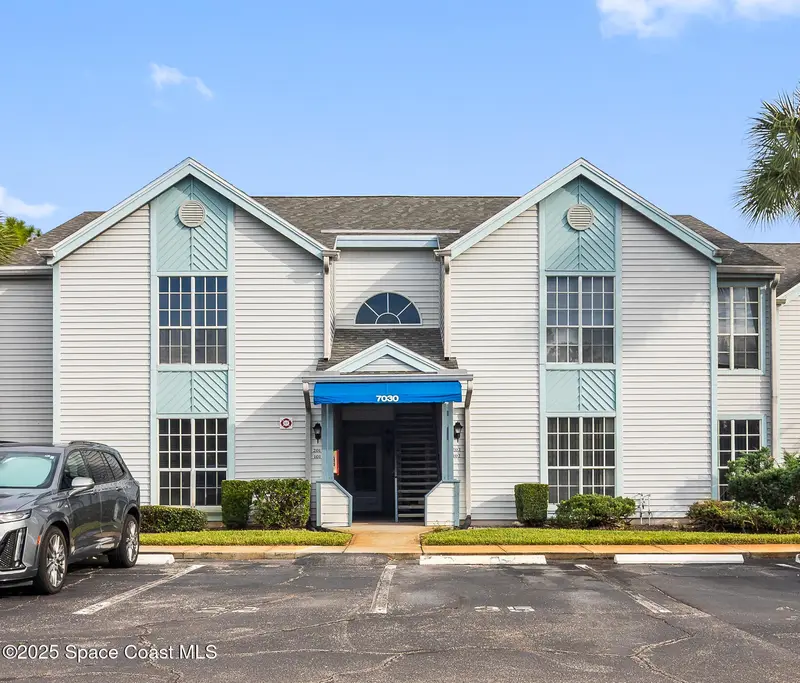 7030 N Highway 1 Dd-102, Cocoa, Fl 32927, FL