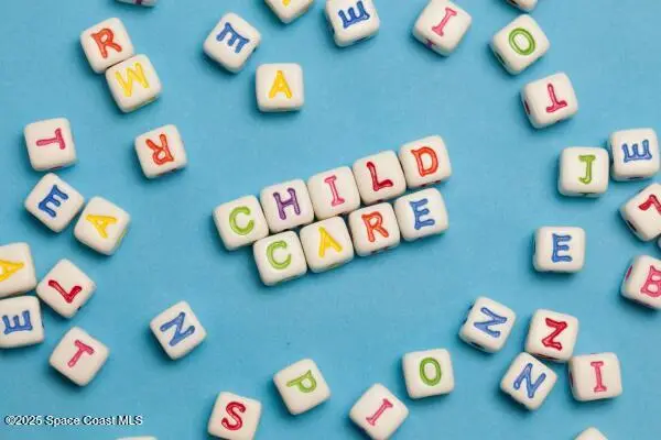 0000 Confidential Drive Ne Daycare, FL