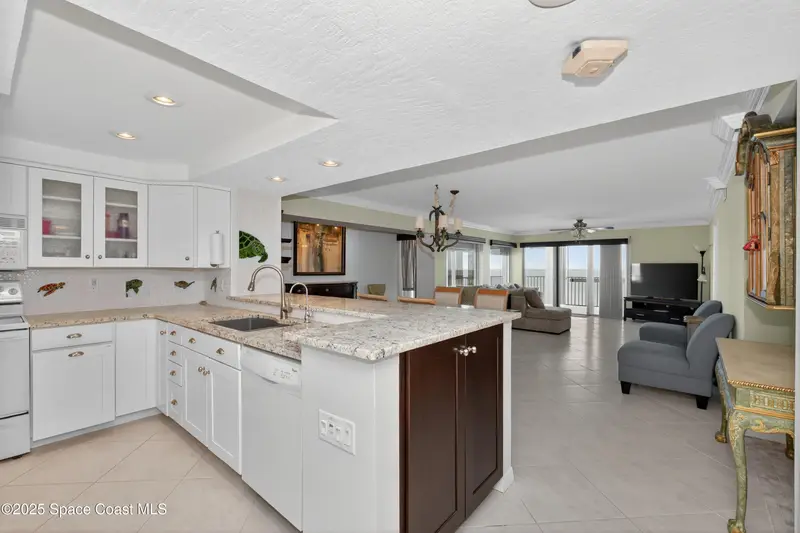 Indialantic listing