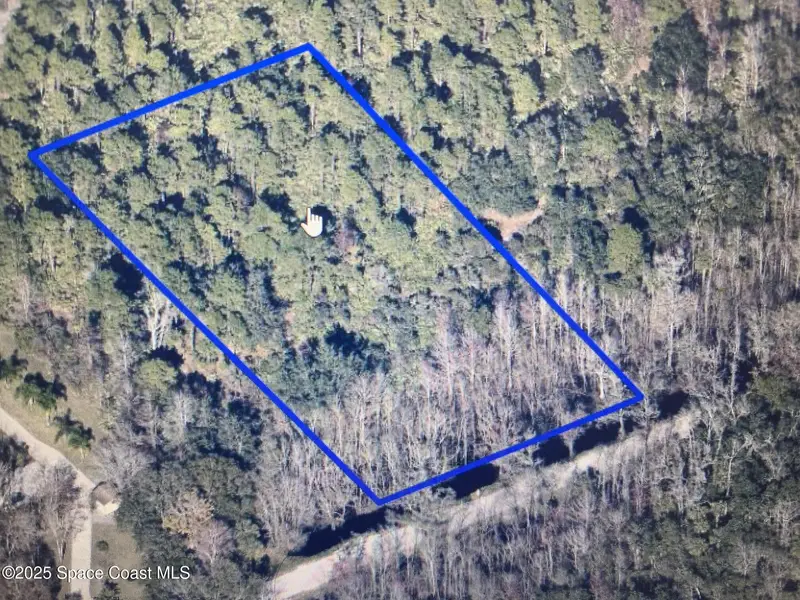 0000 Lloyd Street, Mims, Fl 32754, FL