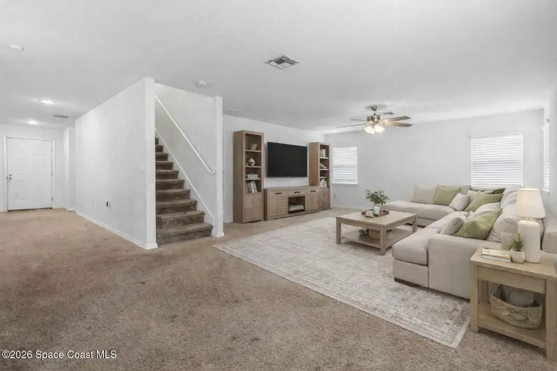 546 Cooper Court Sw, Palm Bay, Fl 32908, FL