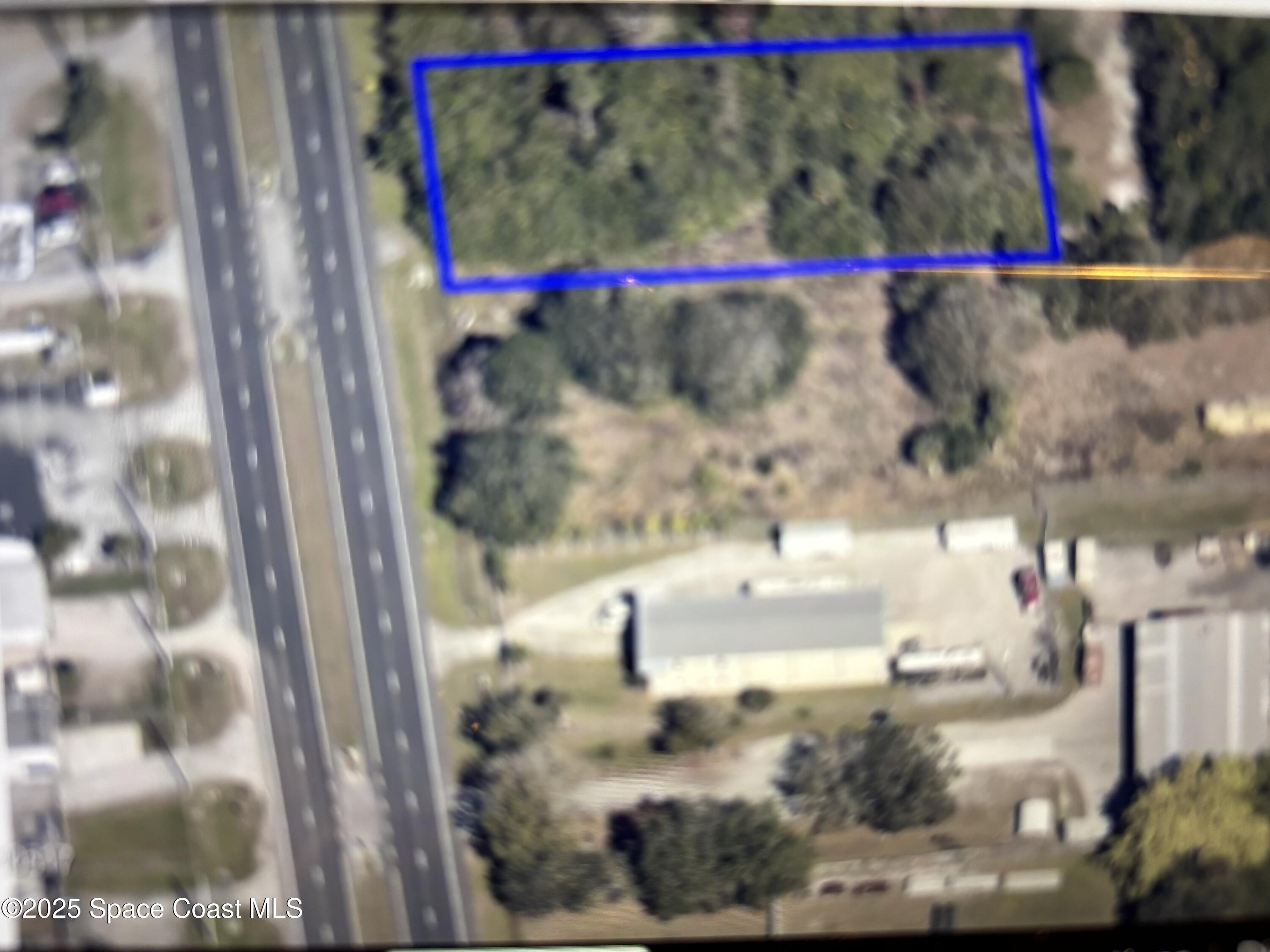 4200 Courtenay Parkway, Merritt Island, Fl 32953, FL