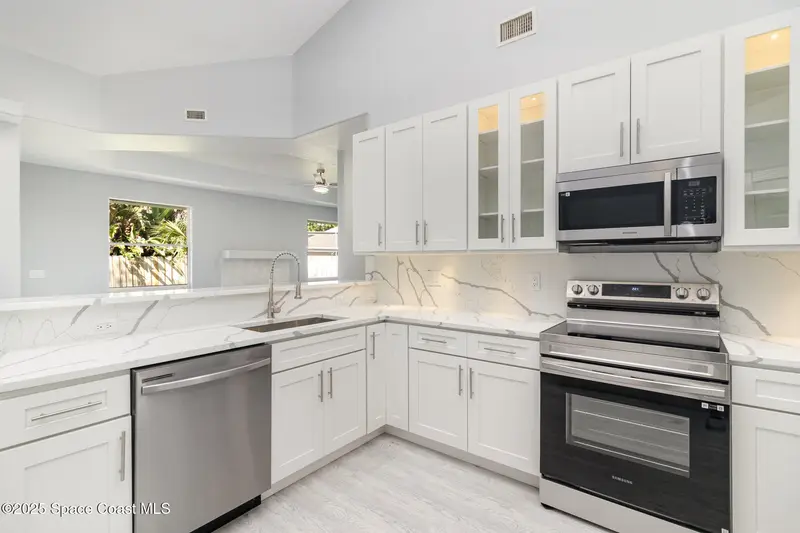 196 Sykes Loop Drive, Merritt Island, Fl 32953, FL