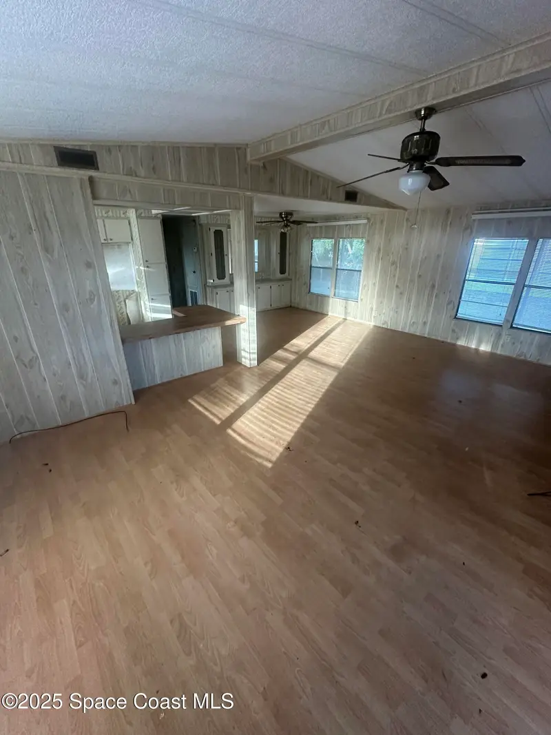 434 Royal Tern Drive, Barefoot Bay, Fl 32976, FL