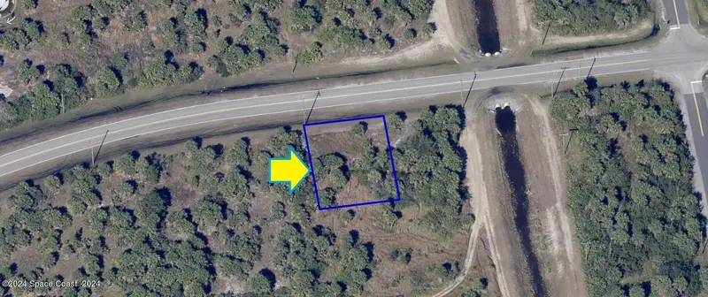 620 St Andre Boulevard Sw, Palm Bay, Fl 32908, FL