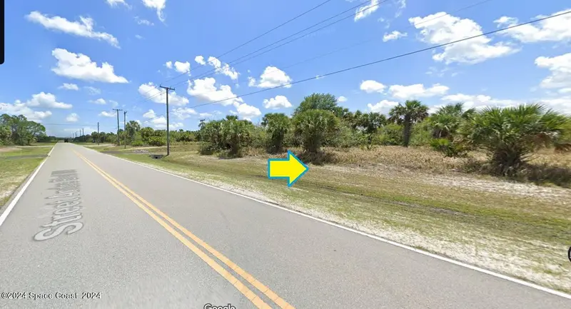 620 St Andre Boulevard Sw, Palm Bay, Fl 32908, FL