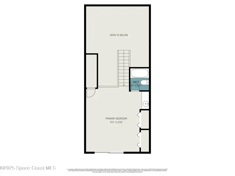 2937 Highway A1a, Melbourne Beach, Fl 32951, FL