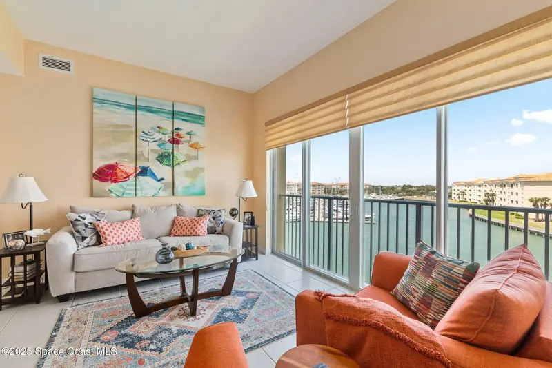 17 Harbour Isle Drive W Ph03, Hutchinson Island, Fl 34949, FL