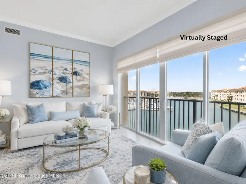17 Harbour Isle Drive W Ph03, Hutchinson Island, Fl 34949, FL