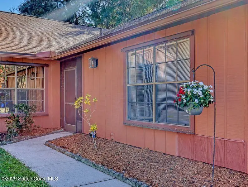 1342 Nelson Court, Rockledge, Fl 32955, FL