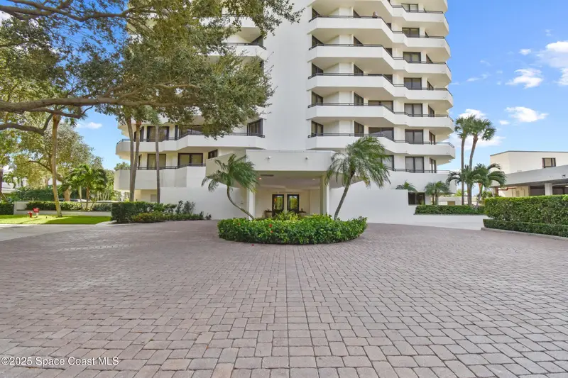 3322 Casseekey Island Road 302, Jupiter, Fl 33458, FL