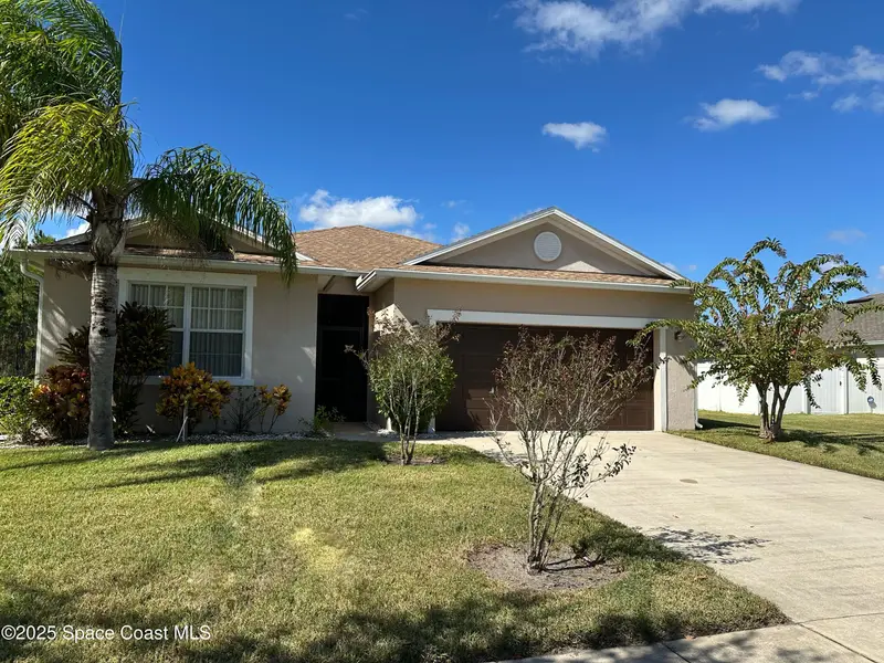 236 Bayberry Lakes Boulevard, Daytona Beach, Fl 32124, FL