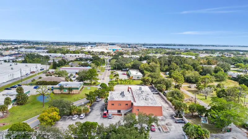 255 Fortenberry Road B1, Merritt Island, Fl 32952, FL