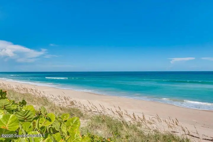 2020 N Atlantic Avenue 112-S, Cocoa Beach, Fl 32931, FL
