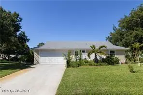 5740 36th Place, Vero Beach, Fl 32966, FL