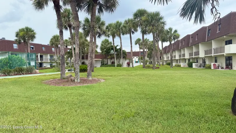 190 Paradise Boulevard 09, Melbourne, Fl 32903, FL