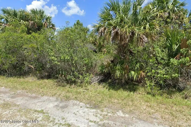 645 Akola Terrace Sw, Palm Bay, Fl 32908, FL