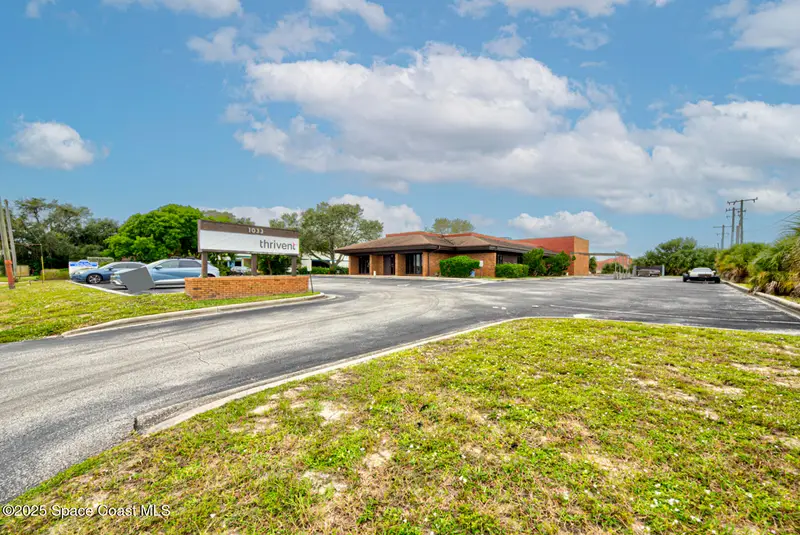 1033 Florida Avenue S Medoff, FL