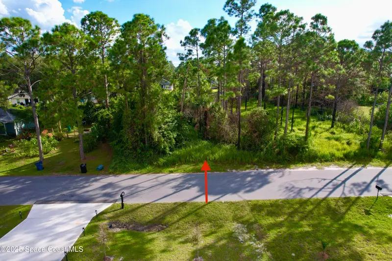 354 Halloran Street Se, Palm Bay, Fl 32909, FL