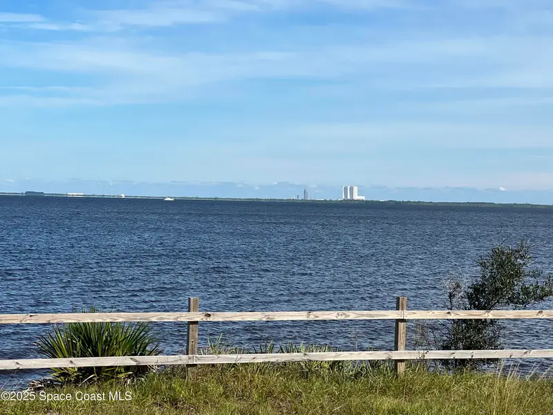 5811/5821 Constellation Drive, Titusville, Fl 32780, FL