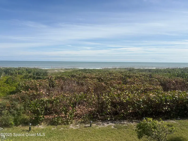 3150 N Atlantic Avenue N 7-550, Cocoa Beach, Fl 32931, FL