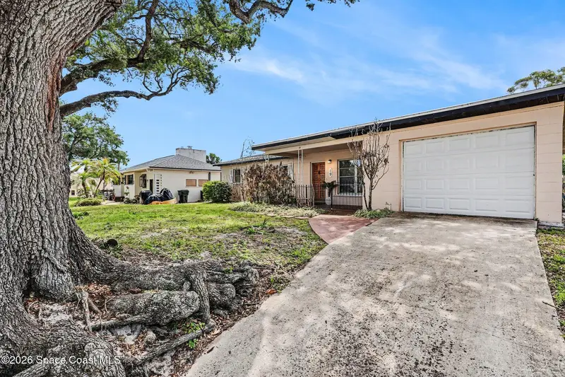 19 Orange Avenue, Rockledge, Fl 32955, FL
